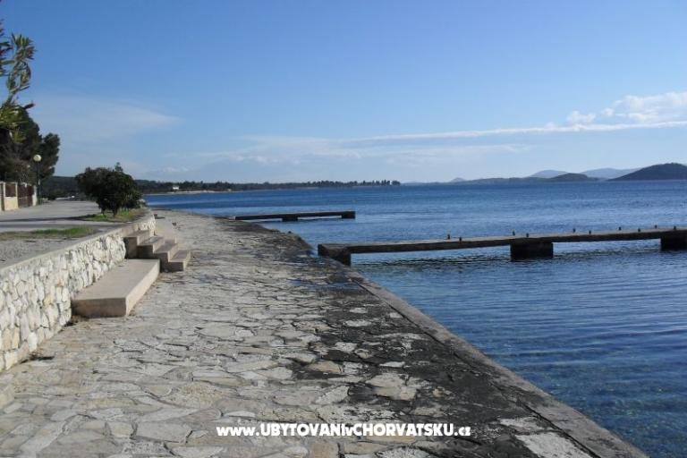 Appartementen Zrilić – foto 7