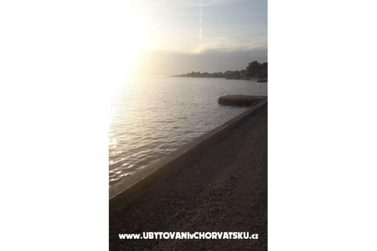 Appartementen Zrilić – foto 9