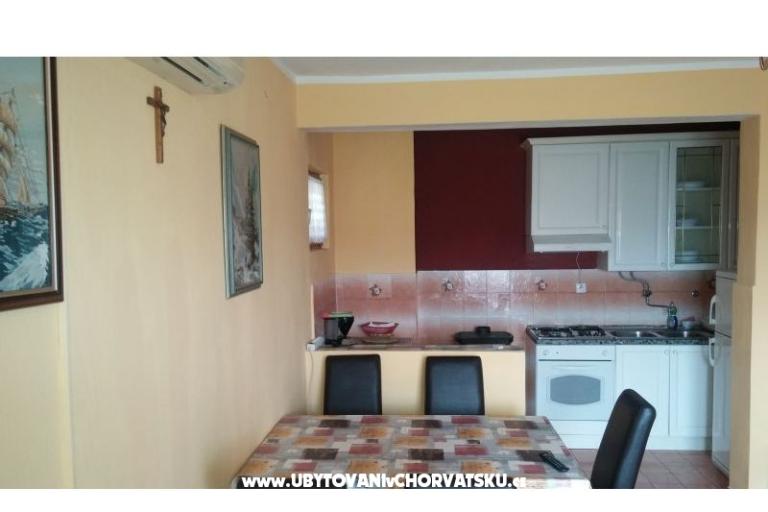 Appartementt Anđelić – foto 10