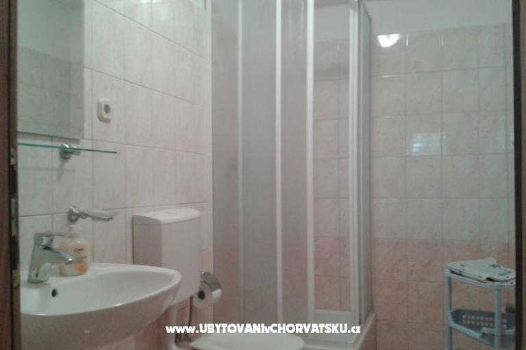 Appartementt Anđelić – foto 13