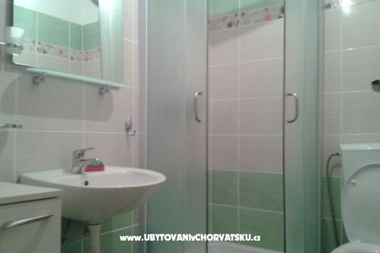 Appartementt Anđelić – foto 14