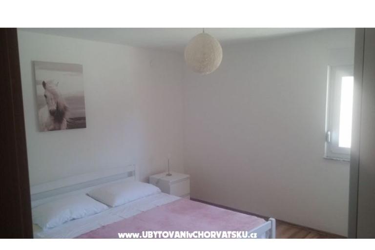 Appartementt Anđelić – foto 16