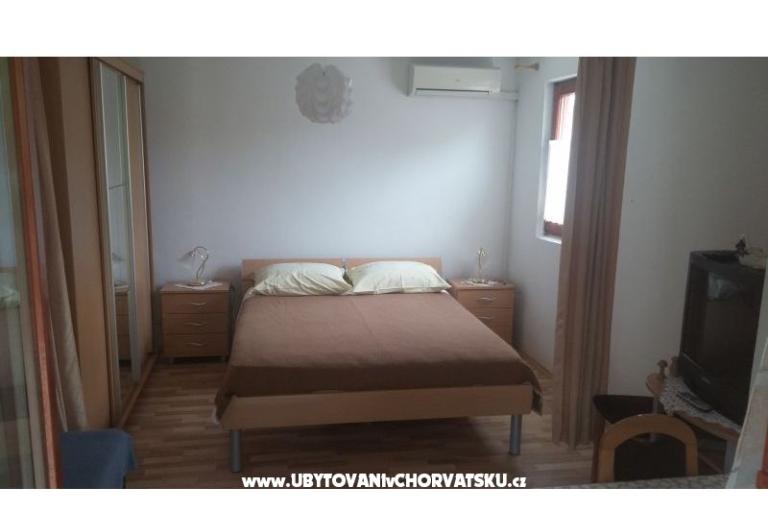 Appartementt Anđelić – foto 17