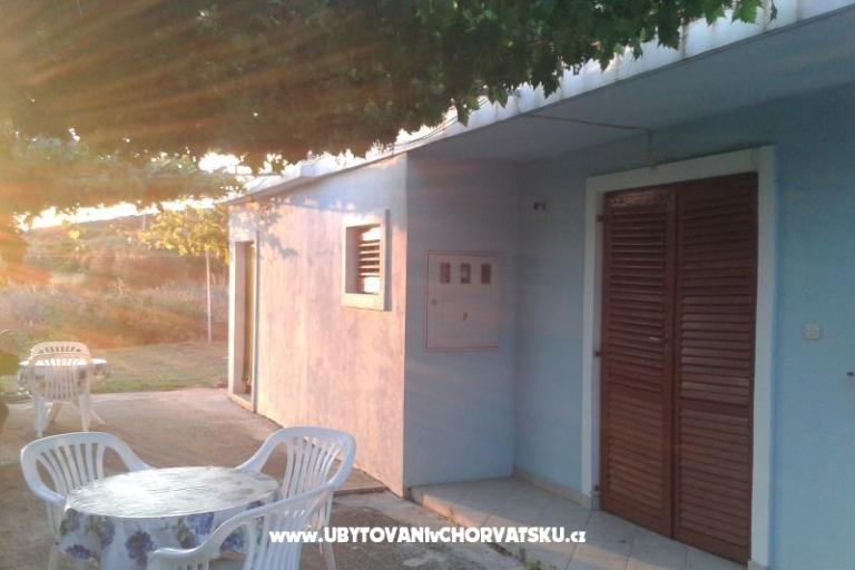 Appartementt Anđelić – foto 6