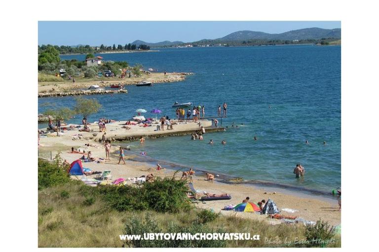 Appartementt Anđelić – foto 8