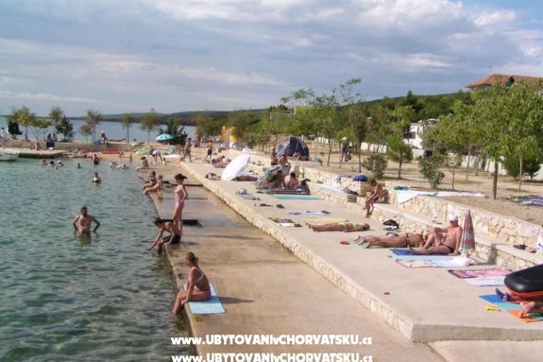 Appartementt Anđelić – foto 9