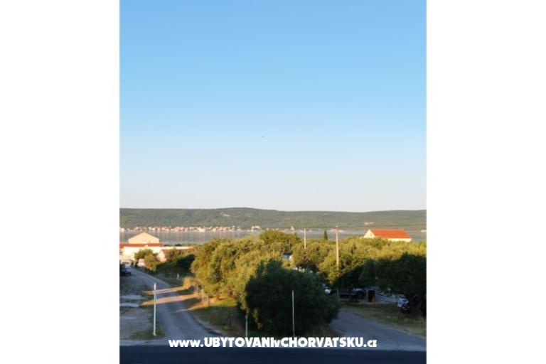 Appartementen Anela – foto 4