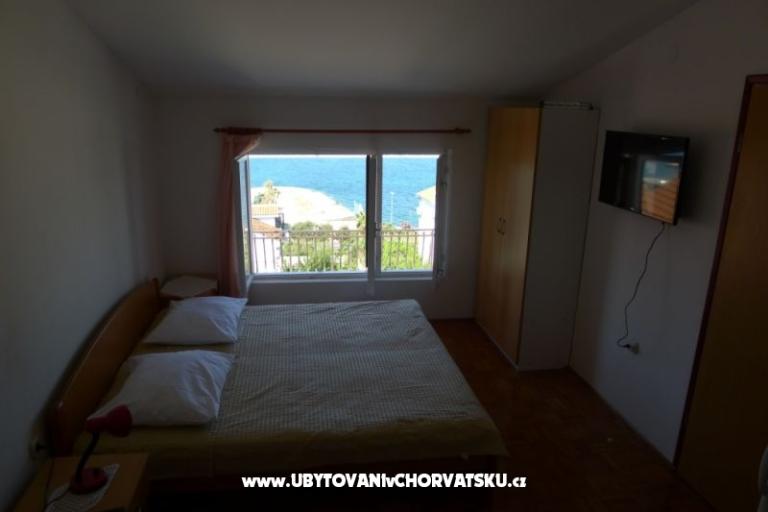 Appartementen Darija – foto 15