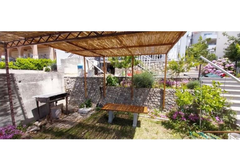 Appartementen Darija – foto 23