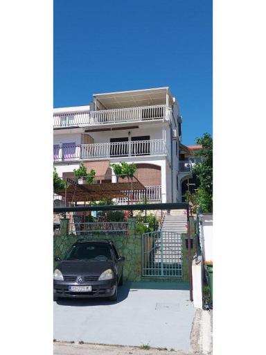 Appartementen Darija – foto 24