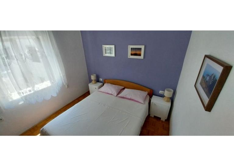 Appartementen Darija – foto 3