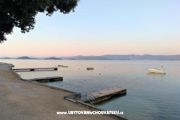 Appartementen Maleo – foto 2