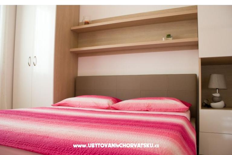 Appartementen Marko – foto 10