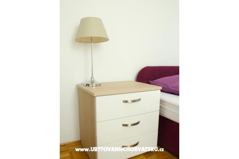Appartementen Marko – foto 12