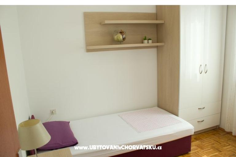 Appartementen Marko – foto 13
