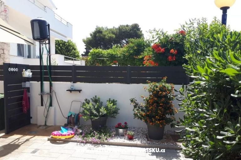 Appartementen Marko – foto 18