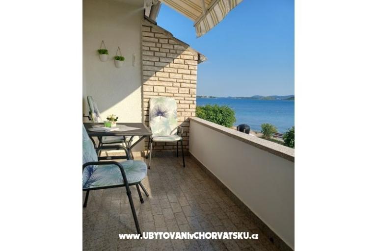 Appartementen Marko – foto 20