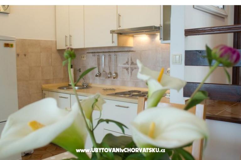 Appartementen Marko – foto 3