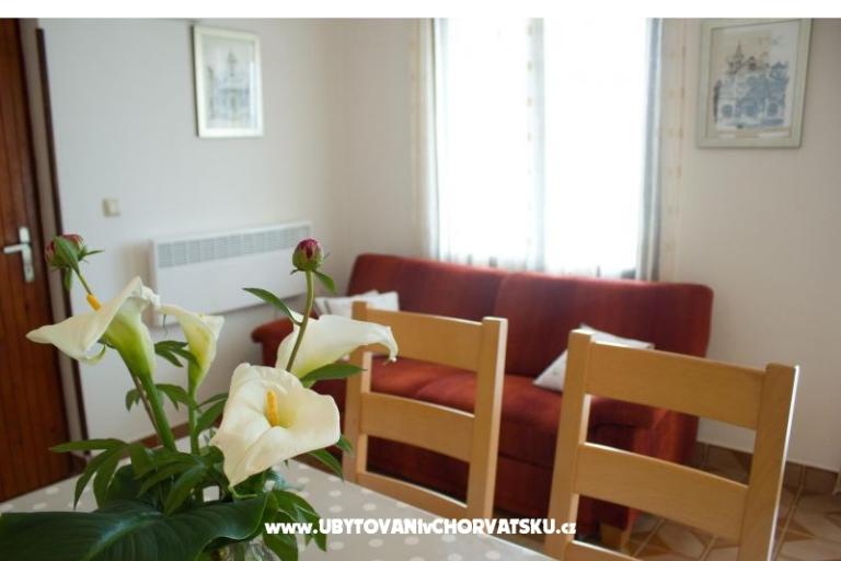 Appartementen Marko – foto 4