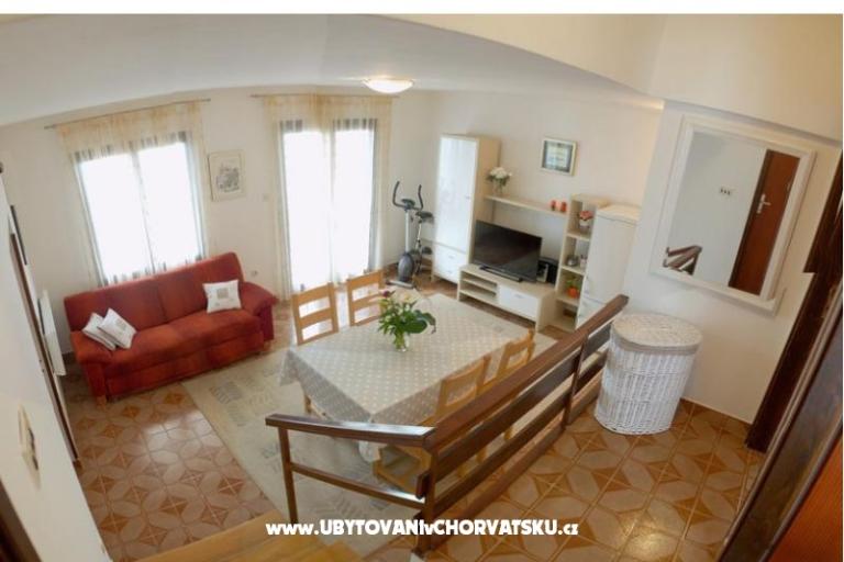 Appartementen Marko – foto 5