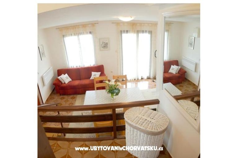 Appartementen Marko – foto 6