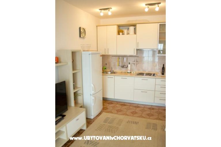 Appartementen Marko – foto 7