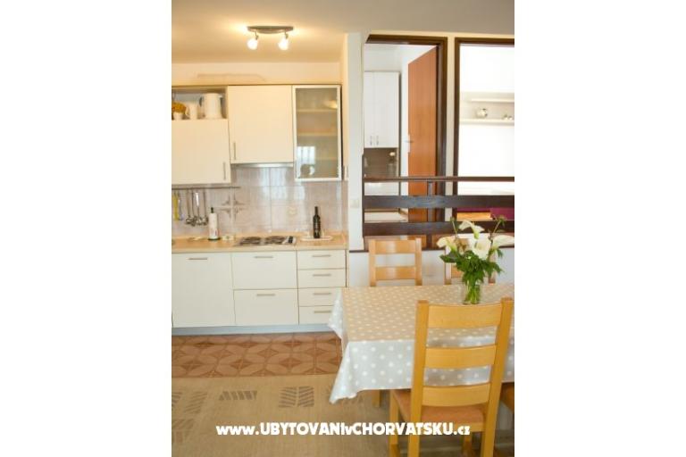 Appartementen Marko – foto 8