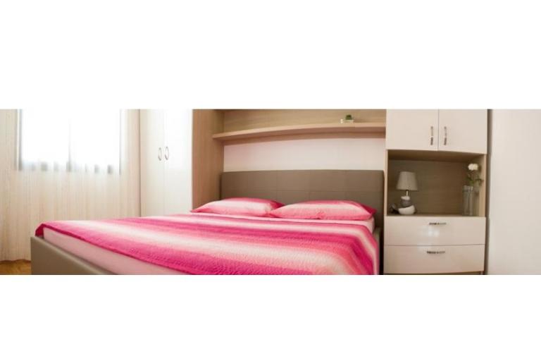 Appartementen Marko – foto 9