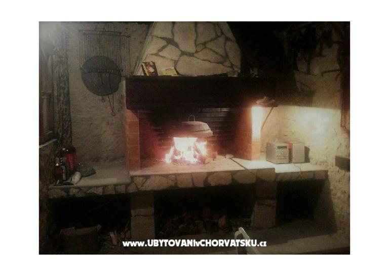 Colić Appartementen  – foto 13