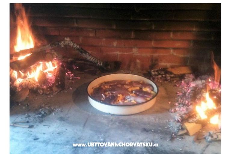 Colić Appartementen  – foto 14