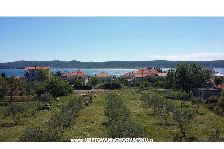 Colić Appartementen  – foto 2