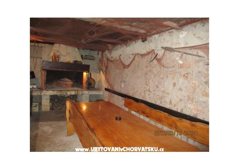 Colić Appartementen  – foto 5