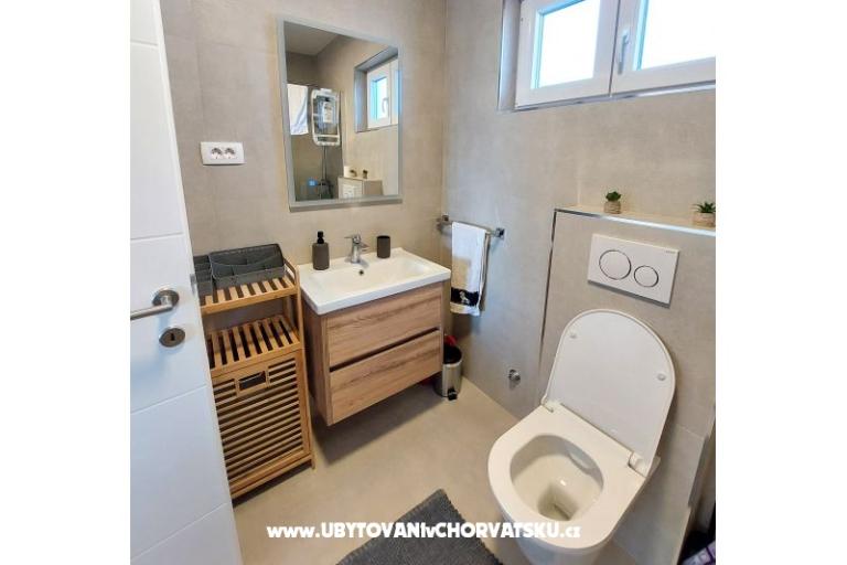 Appartementen Fedor – foto 10
