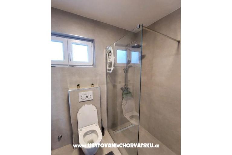 Appartementen Fedor – foto 11