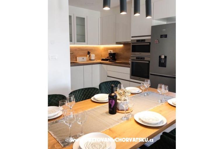 Appartementen Fedor – foto 2