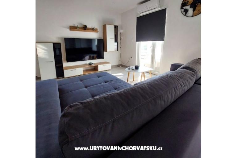 Appartementen Fedor – foto 5