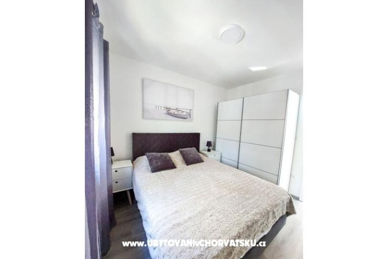 Appartementen Fedor – foto 6