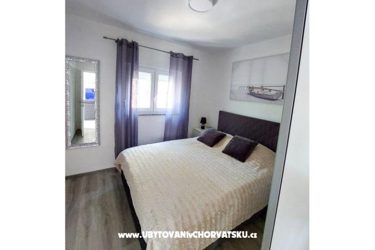 Appartementen Fedor – foto 7