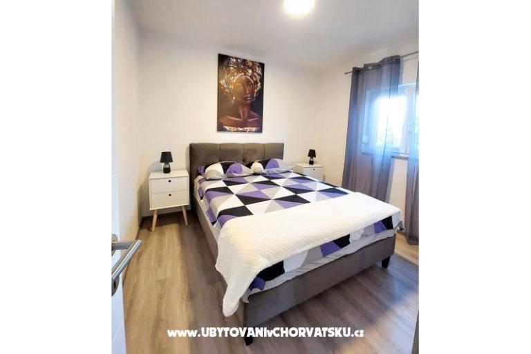 Appartementen Fedor – foto 8