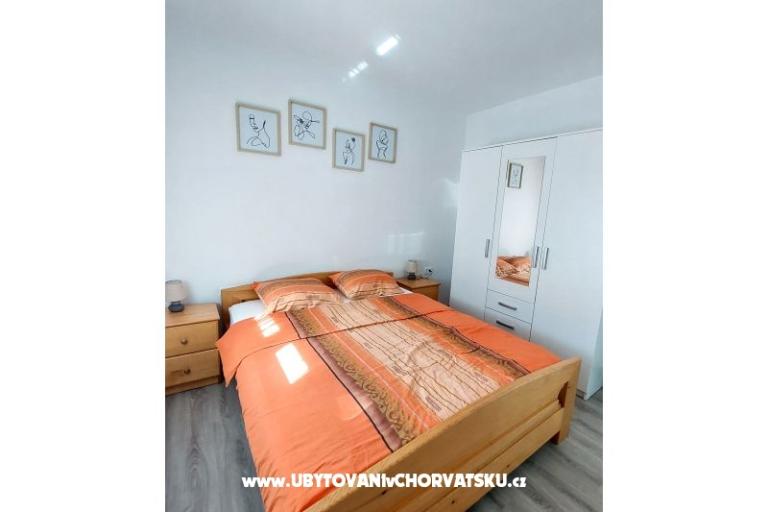 Appartementen Fedor – foto 9
