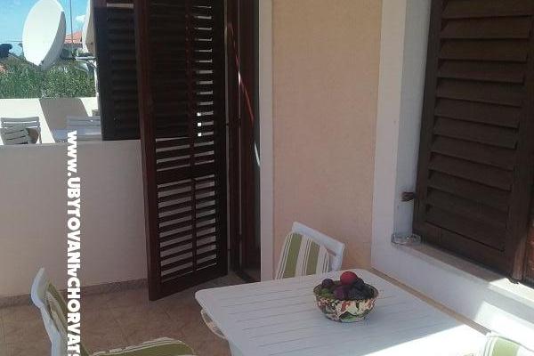 Appartementen Lada – foto 10