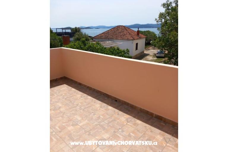 Appartementen Lada – foto 11
