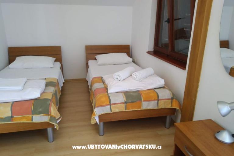Appartementen Lada – foto 14