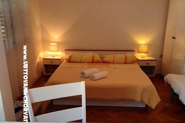 Appartementen Lada – foto 15