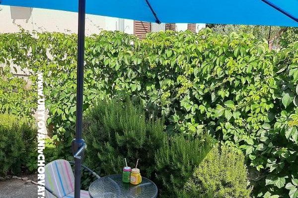 Appartementen Lada – foto 16