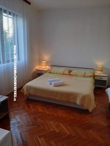 Appartementen Lada – foto 17