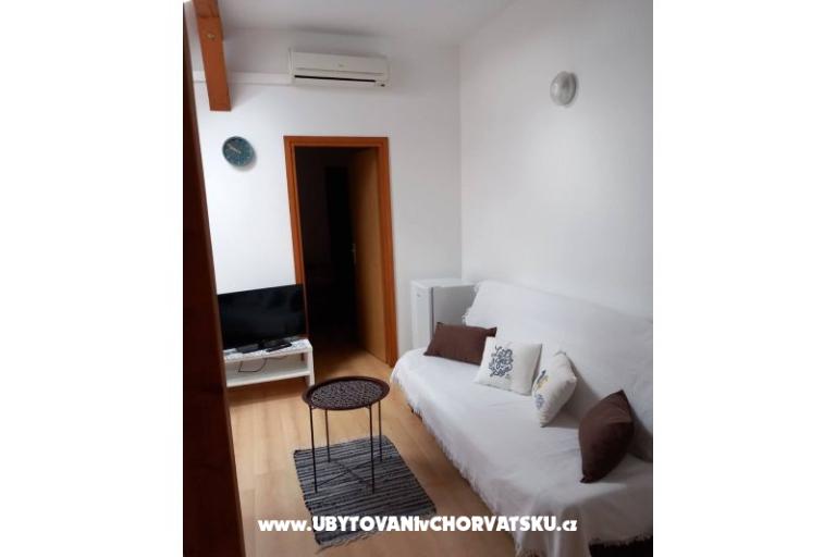 Appartementen Lada – foto 18