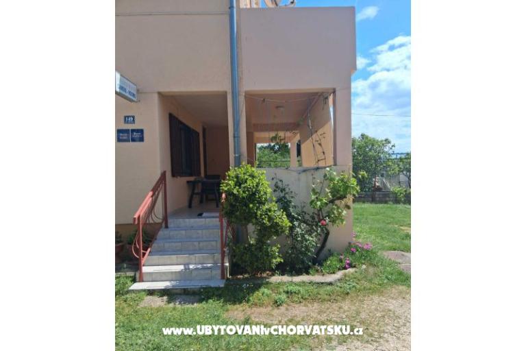 Appartementen Lada – foto 19