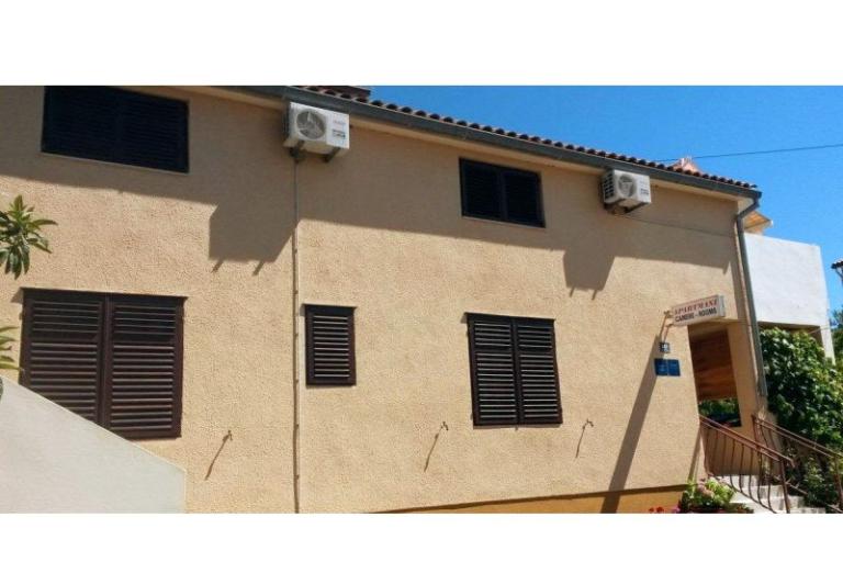 Appartementen Lada – foto 2