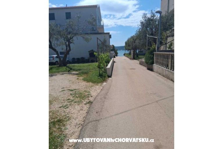 Appartementen Lada – foto 20